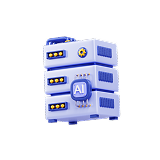 Custom Web Application